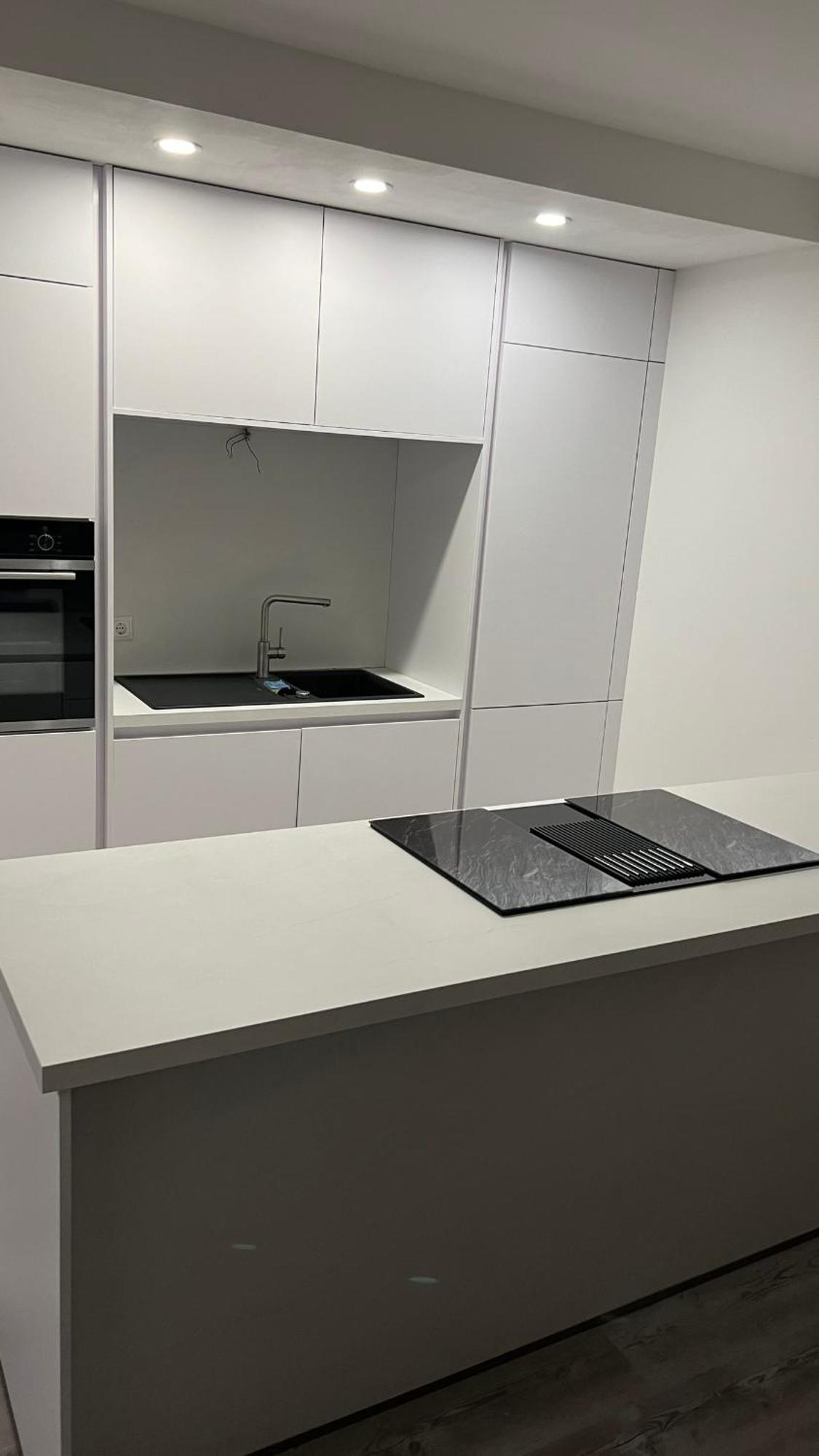 Reviv - Traumhaftes 3 Zimmer Apartment Brühl Eksteriør bilde