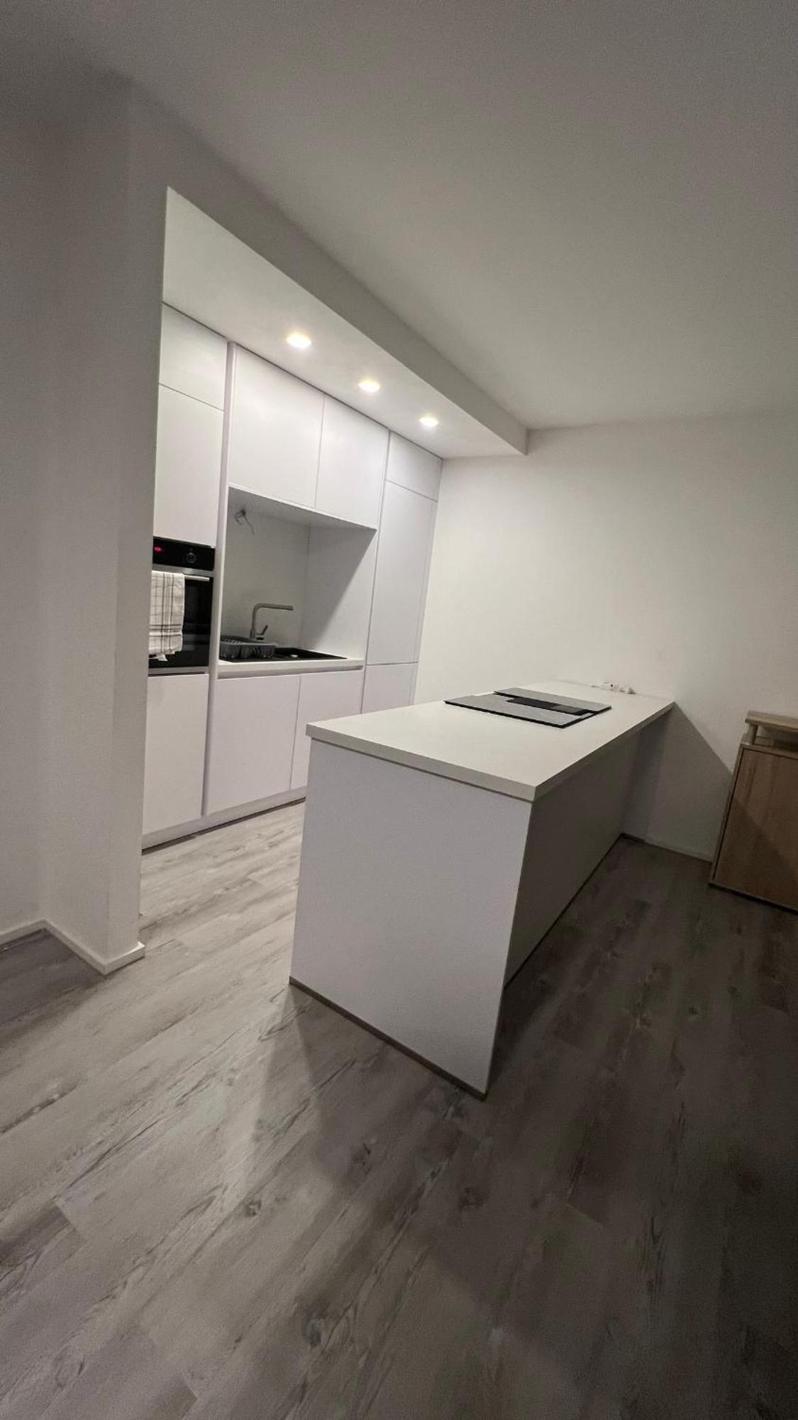 Reviv - Traumhaftes 3 Zimmer Apartment Brühl Eksteriør bilde