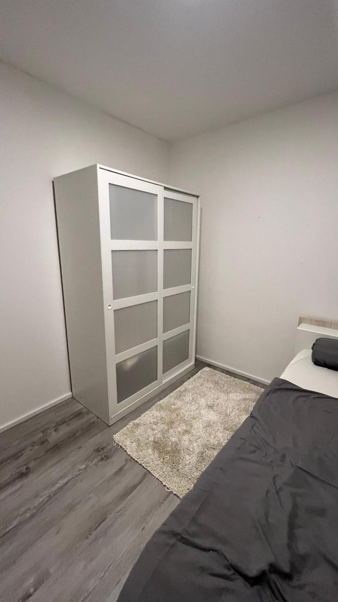 Reviv - Traumhaftes 3 Zimmer Apartment Brühl Eksteriør bilde