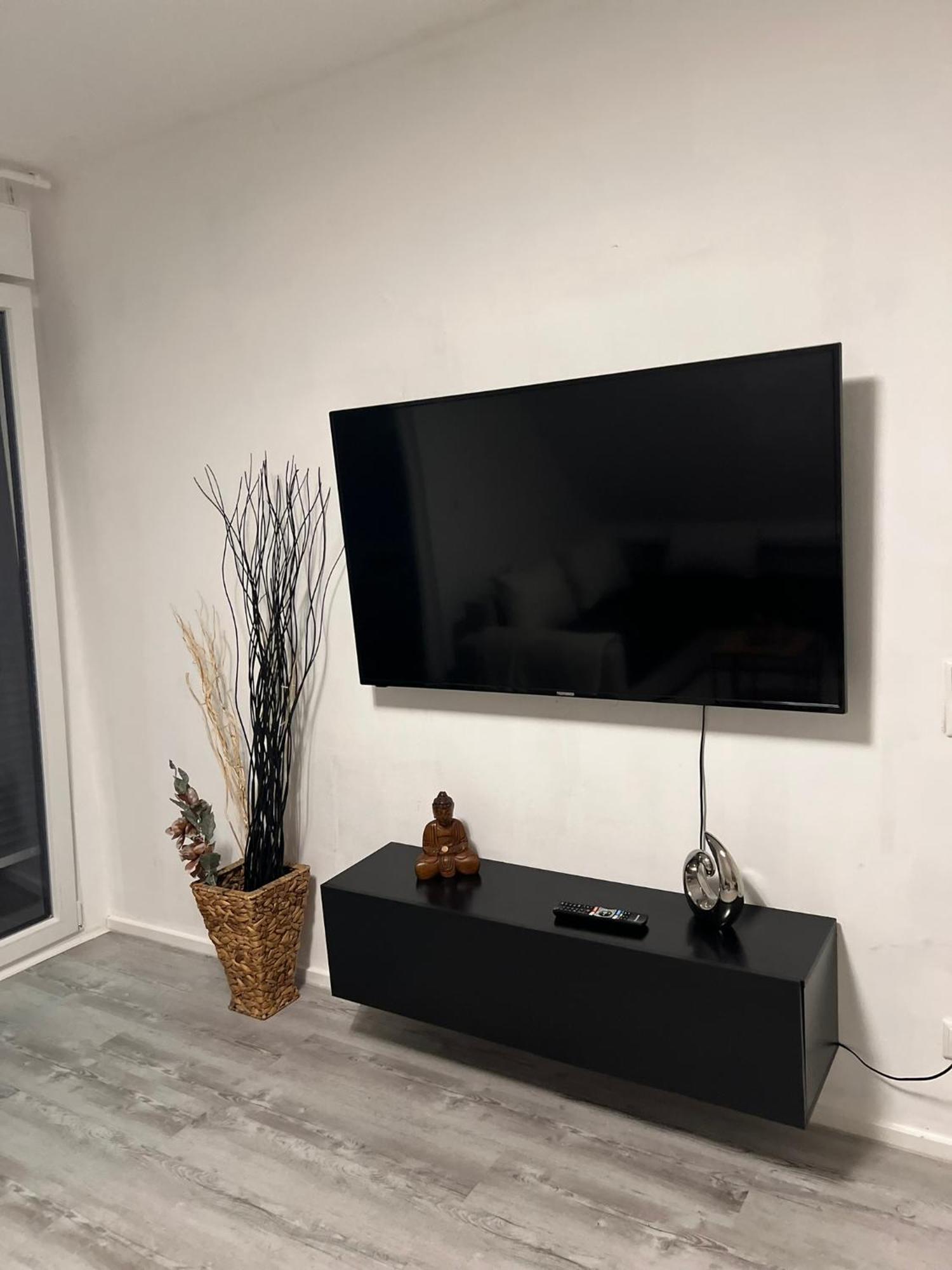 Reviv - Traumhaftes 3 Zimmer Apartment Brühl Eksteriør bilde
